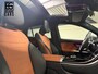 Mercedes-Benz GLC Coupe 300de 4MATIC Luxury Line AMG PANO BURMESTER