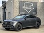 Mercedes-Benz GLC Coupe 300de 4MATIC Luxury Line AMG PANO BURMESTER