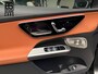 Mercedes-Benz GLC Coupe 300de 4MATIC Luxury Line AMG PANO BURMESTER