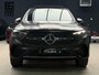 Mercedes-Benz GLC Coupe 300de 4MATIC Luxury Line AMG PANO BURMESTER