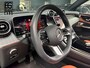 Mercedes-Benz GLC Coupe 300de 4MATIC Luxury Line AMG PANO BURMESTER