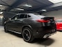 Mercedes-Benz GLC Coupe 300de 4MATIC Luxury Line AMG PANO BURMESTER