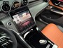 Mercedes-Benz GLC Coupe 300de 4MATIC Luxury Line AMG PANO BURMESTER