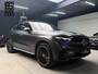 Mercedes-Benz GLC Coupe 300de 4MATIC Luxury Line AMG PANO BURMESTER