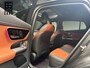 Mercedes-Benz GLC Coupe 300de 4MATIC Luxury Line AMG PANO BURMESTER