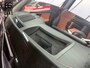 Mercedes-Benz GLC Coupe 300de 4MATIC Luxury Line AMG PANO BURMESTER