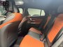 Mercedes-Benz GLC Coupe 300de 4MATIC Luxury Line AMG PANO BURMESTER