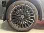 Mercedes-Benz GLC Coupe 300de 4MATIC Luxury Line AMG PANO BURMESTER