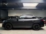 Mercedes-Benz GLC Coupe 300de 4MATIC Luxury Line AMG PANO BURMESTER
