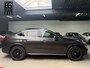 Mercedes-Benz GLC Coupe 300de 4MATIC Luxury Line AMG PANO BURMESTER