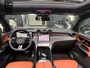 Mercedes-Benz GLC Coupe 300de 4MATIC Luxury Line AMG PANO BURMESTER