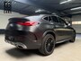 Mercedes-Benz GLC Coupe 300de 4MATIC Luxury Line AMG PANO BURMESTER