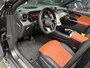 Mercedes-Benz GLC Coupe 300de 4MATIC Luxury Line AMG PANO BURMESTER