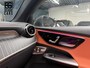 Mercedes-Benz GLC Coupe 300de 4MATIC Luxury Line AMG PANO BURMESTER