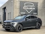 Mercedes-Benz GLC Coupe 300de 4MATIC Luxury Line AMG PANO BURMESTER