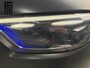 Mercedes-Benz GLC Coupe 300de 4MATIC Luxury Line AMG PANO BURMESTER