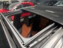 Mercedes-Benz GLC Coupe 300de 4MATIC Luxury Line AMG PANO BURMESTER