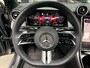 Mercedes-Benz GLC Coupe 300de 4MATIC Luxury Line AMG PANO BURMESTER