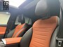 Mercedes-Benz GLC Coupe 300de 4MATIC Luxury Line AMG PANO BURMESTER