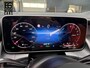 Mercedes-Benz GLC Coupe 300de 4MATIC Luxury Line AMG PANO BURMESTER