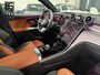Mercedes-Benz GLC Coupe 300de 4MATIC Luxury Line AMG PANO BURMESTER