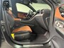 Mercedes-Benz GLC Coupe 300de 4MATIC Luxury Line AMG PANO BURMESTER