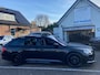 Skoda Superb Combi 1.5TSI RS-SPORTLINE/PANO/MAXTON/VIRTUAL