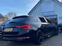 Skoda Superb Combi 1.5TSI RS-SPORTLINE/PANO/MAXTON/VIRTUAL
