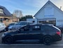 Skoda Superb Combi 1.5TSI RS-SPORTLINE/PANO/MAXTON/VIRTUAL