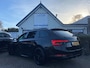 Skoda Superb Combi 1.5TSI RS-SPORTLINE/PANO/MAXTON/VIRTUAL