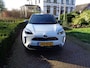 Toyota Yaris Cross 1.5 VVT-I Hybrid 130pk CVT GR Sport, bij Toyota specialist