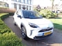 Toyota Yaris Cross 1.5 VVT-I Hybrid 130pk CVT GR Sport, bij Toyota specialist