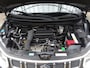 Suzuki Ignis 1.2 Smart Hybrid Comfort * NAVIGATIE * PDC * DEALER ONDERH. !!