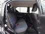 Suzuki Ignis 1.2 Smart Hybrid Comfort * NAVIGATIE * PDC * DEALER ONDERH. !!