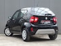 Suzuki Ignis 1.2 Smart Hybrid Comfort * NAVIGATIE * PDC * DEALER ONDERH. !!