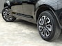 Suzuki Ignis 1.2 Smart Hybrid Comfort * NAVIGATIE * PDC * DEALER ONDERH. !!