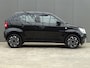 Suzuki Ignis 1.2 Smart Hybrid Comfort * NAVIGATIE * PDC * DEALER ONDERH. !!