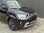 Suzuki Ignis 1.2 Smart Hybrid Comfort * NAVIGATIE * PDC * DEALER ONDERH. !!