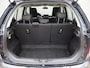 Suzuki Ignis 1.2 Smart Hybrid Comfort * NAVIGATIE * PDC * DEALER ONDERH. !!