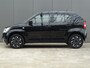 Suzuki Ignis 1.2 Smart Hybrid Comfort * NAVIGATIE * PDC * DEALER ONDERH. !!