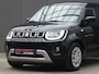 Suzuki Ignis 1.2 Smart Hybrid Comfort * NAVIGATIE * PDC * DEALER ONDERH. !!