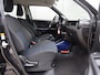 Suzuki Ignis 1.2 Smart Hybrid Comfort * NAVIGATIE * PDC * DEALER ONDERH. !!