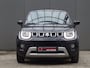Suzuki Ignis 1.2 Smart Hybrid Comfort * NAVIGATIE * PDC * DEALER ONDERH. !!