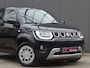 Suzuki Ignis 1.2 Smart Hybrid Comfort * NAVIGATIE * PDC * DEALER ONDERH. !!