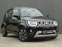 Suzuki Ignis 1.2 Smart Hybrid Comfort * NAVIGATIE * PDC * DEALER ONDERH. !!