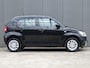Suzuki Ignis 1.2 Smart Hybrid Comfort * NAVIGATIE * PDC * DEALER ONDERH. !!