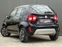 Suzuki Ignis 1.2 Smart Hybrid Comfort * NAVIGATIE * PDC * DEALER ONDERH. !!
