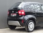 Suzuki Ignis 1.2 Smart Hybrid Comfort * NAVIGATIE * PDC * DEALER ONDERH. !!