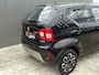 Suzuki Ignis 1.2 Smart Hybrid Comfort * NAVIGATIE * PDC * DEALER ONDERH. !!