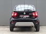 Suzuki Ignis 1.2 Smart Hybrid Comfort * NAVIGATIE * PDC * DEALER ONDERH. !!